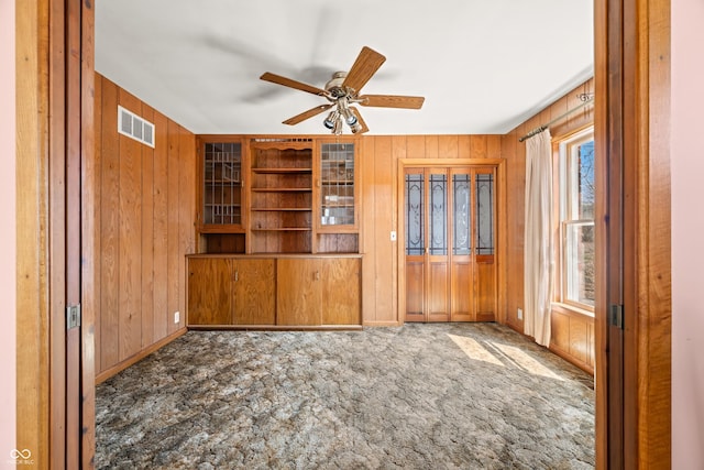 1828 W 750 S, Trafalgar, IN 46181 - photo 72