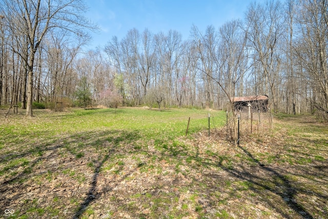 1828 W 750 S, Trafalgar, IN 46181 - photo 57
