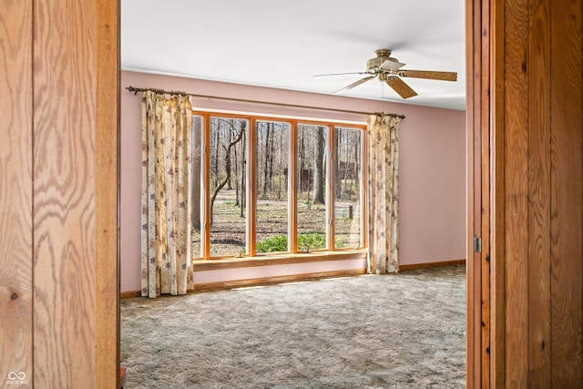 1828 W 750 S, Trafalgar, IN 46181 - photo 71