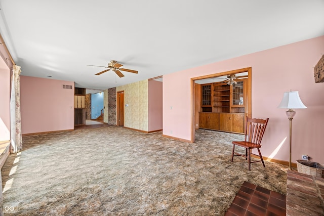 1828 W 750 S, Trafalgar, IN 46181 - photo 70