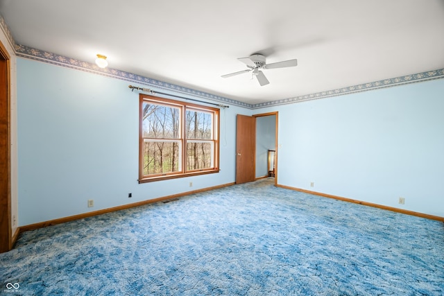 1828 W 750 S, Trafalgar, IN 46181 - photo 101