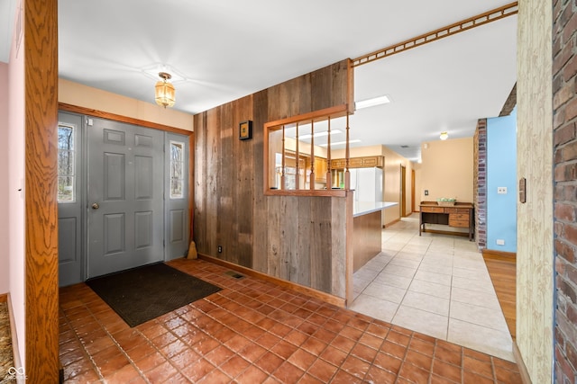 1828 W 750 S, Trafalgar, IN 46181 - photo 66