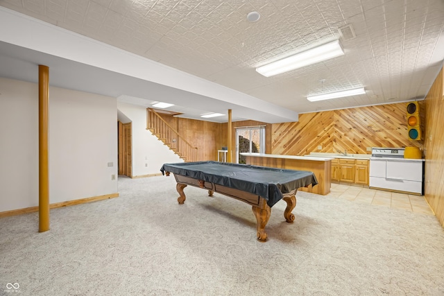 1828 W 750 S, Trafalgar, IN 46181 - photo 112