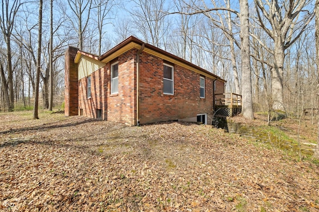 1828 W 750 S, Trafalgar, IN 46181 - photo 33