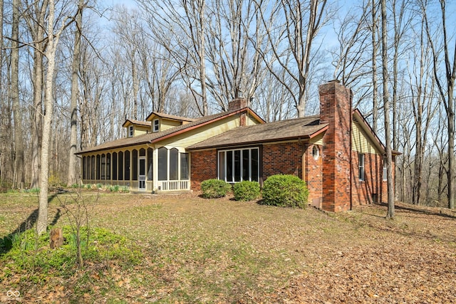 1828 W 750 S, Trafalgar, IN 46181 - photo 36