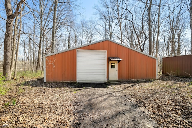 1828 W 750 S, Trafalgar, IN 46181 - photo 53
