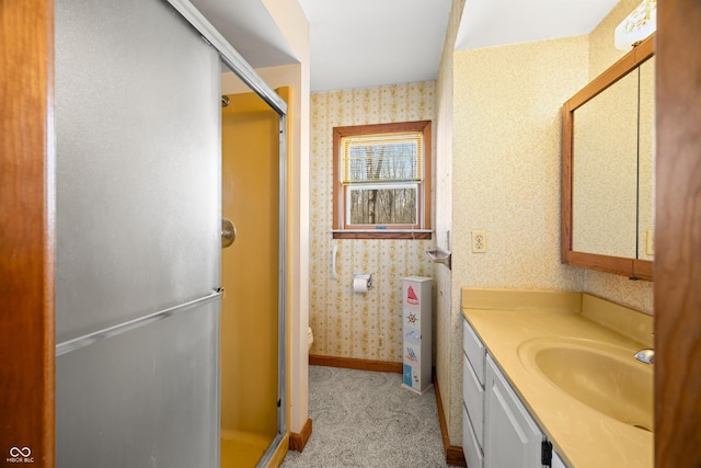 1828 W 750 S, Trafalgar, IN 46181 - photo 103