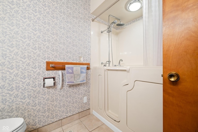 1828 W 750 S, Trafalgar, IN 46181 - photo 76
