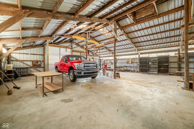 1828 W 750 S, Trafalgar, IN 46181 - photo 129