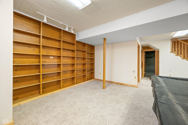 1828 W 750 S, Trafalgar, IN 46181 - photo 113