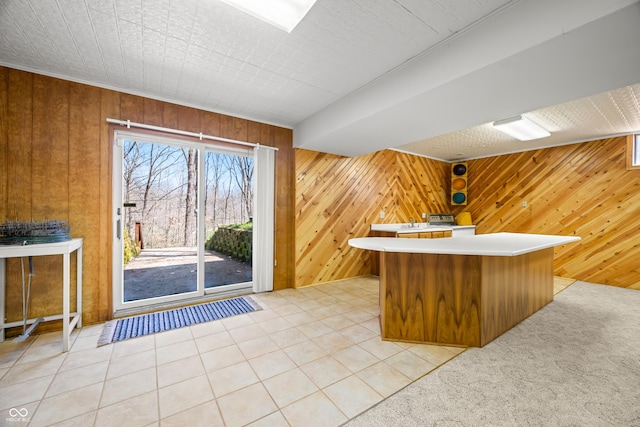 1828 W 750 S, Trafalgar, IN 46181 - photo 110