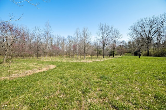 1828 W 750 S, Trafalgar, IN 46181 - photo 42