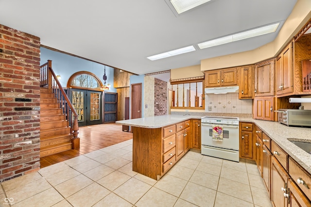 1828 W 750 S, Trafalgar, IN 46181 - photo 88