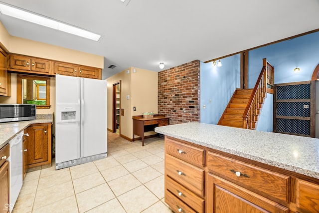 1828 W 750 S, Trafalgar, IN 46181 - photo 90