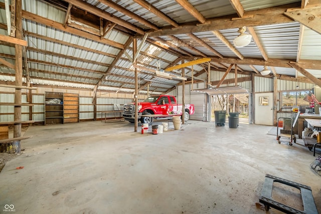 1828 W 750 S, Trafalgar, IN 46181 - photo 127