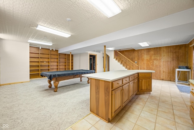 1828 W 750 S, Trafalgar, IN 46181 - photo 116