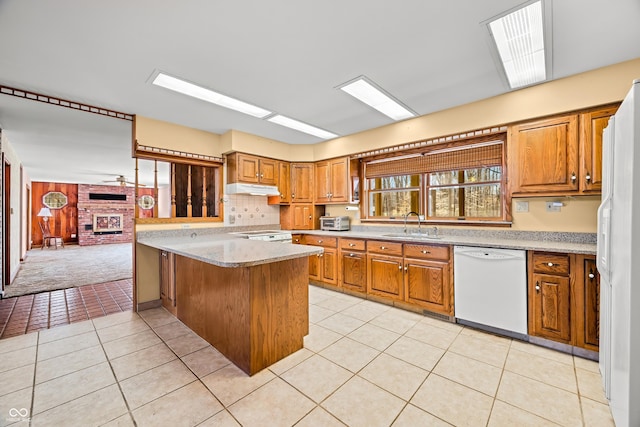1828 W 750 S, Trafalgar, IN 46181 - photo 85