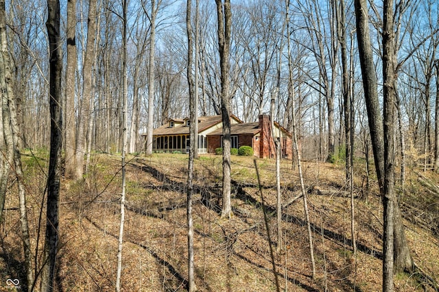 1828 W 750 S, Trafalgar, IN 46181 - photo 22