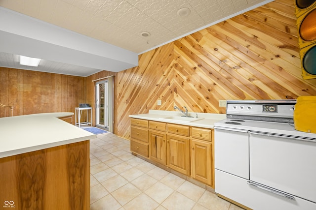 1828 W 750 S, Trafalgar, IN 46181 - photo 115
