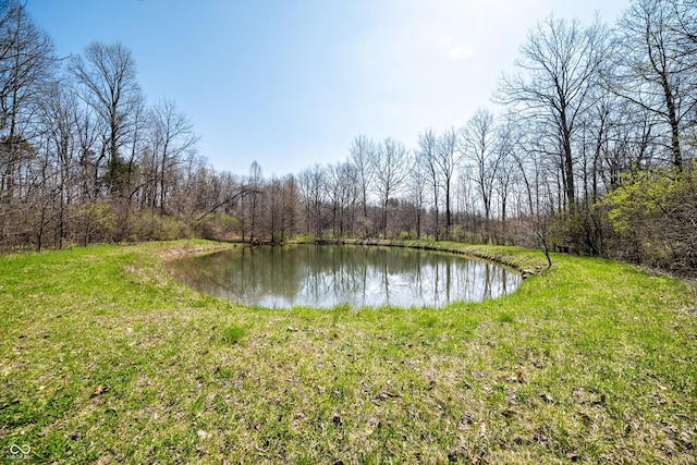 1828 W 750 S, Trafalgar, IN 46181 - photo 47