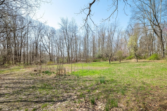 1828 W 750 S, Trafalgar, IN 46181 - photo 56