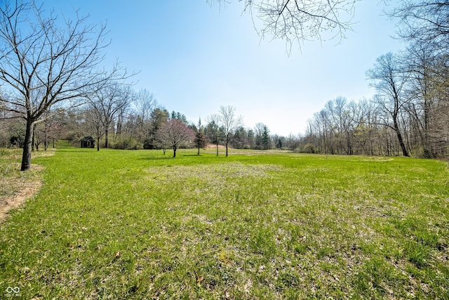 1828 W 750 S, Trafalgar, IN 46181 - photo 13