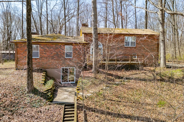 1828 W 750 S, Trafalgar, IN 46181 - photo 130
