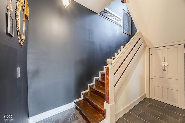 104 N High St, Rising Sun, IN 47040 - photo 34