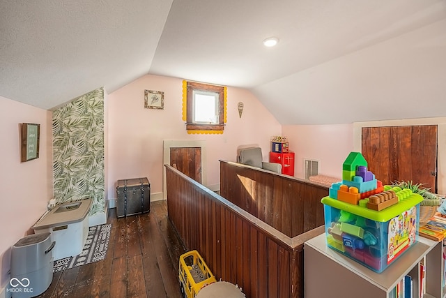 104 N High St, Rising Sun, IN 47040 - photo 32