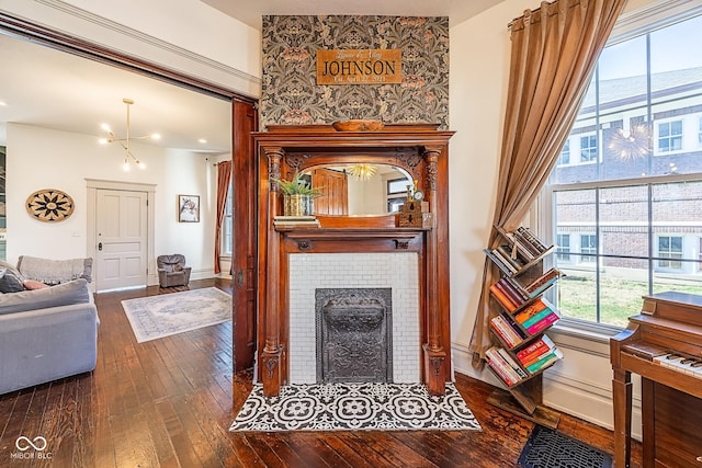 104 N High St, Rising Sun, IN 47040 - photo 12