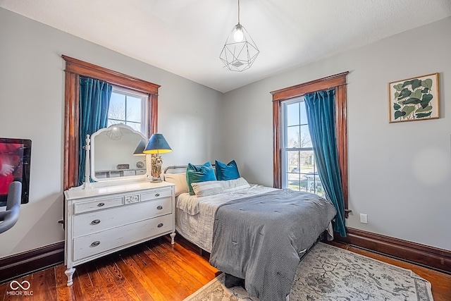 104 N High St, Rising Sun, IN 47040 - photo 44