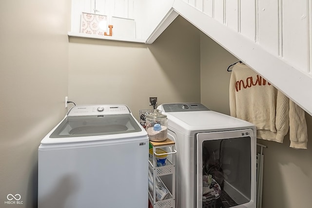 104 N High St, Rising Sun, IN 47040 - photo 29