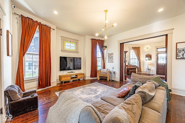 104 N High St, Rising Sun, IN 47040 - photo 16