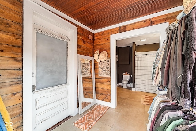 104 N High St, Rising Sun, IN 47040 - photo 40