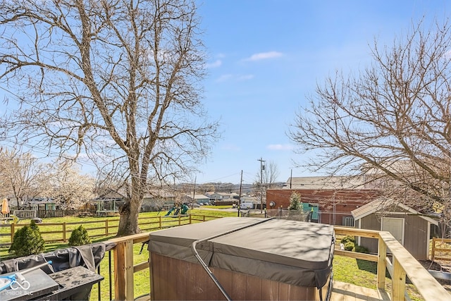 104 N High St, Rising Sun, IN 47040 - photo 51
