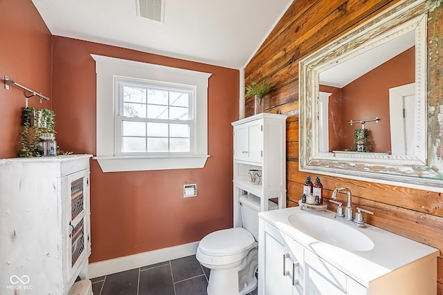 104 N High St, Rising Sun, IN 47040 - photo 33