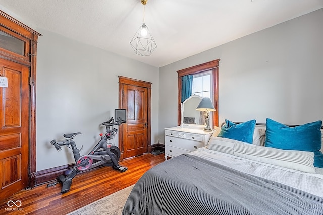104 N High St, Rising Sun, IN 47040 - photo 25