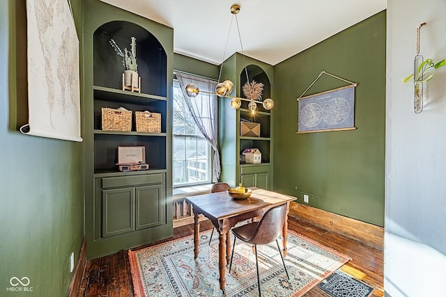 104 N High St, Rising Sun, IN 47040 - photo 49
