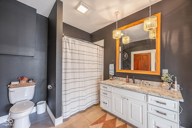 104 N High St, Rising Sun, IN 47040 - photo 38