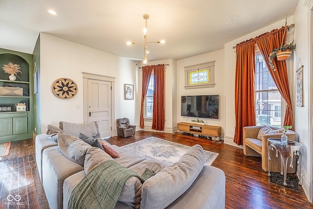 104 N High St, Rising Sun, IN 47040 - photo 18