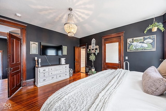 104 N High St, Rising Sun, IN 47040 - photo 37