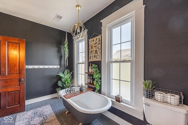 104 N High St, Rising Sun, IN 47040 - photo 27