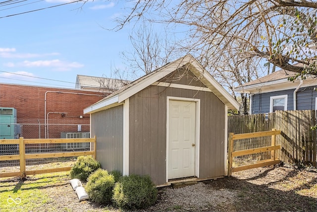 104 N High St, Rising Sun, IN 47040 - photo 52