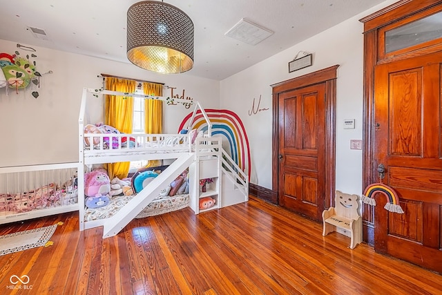 104 N High St, Rising Sun, IN 47040 - photo 41