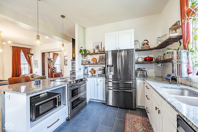 104 N High St, Rising Sun, IN 47040 - photo 10