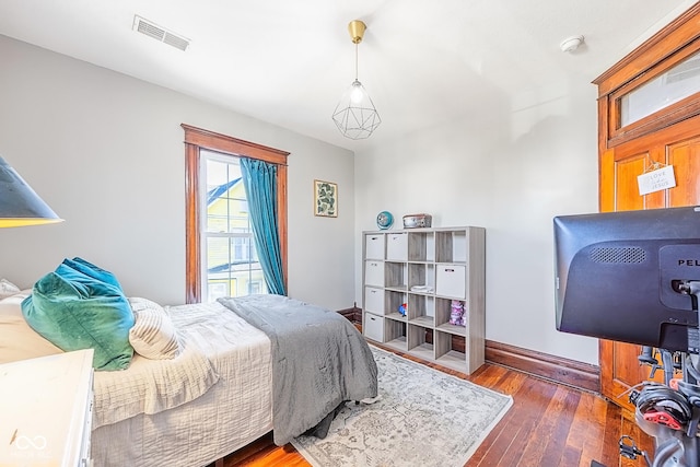 104 N High St, Rising Sun, IN 47040 - photo 45