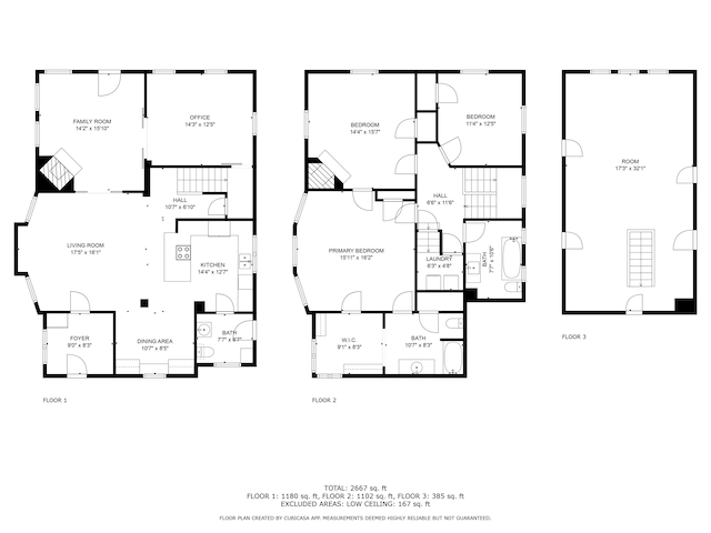104 N High St, Rising Sun, IN 47040 - photo 58