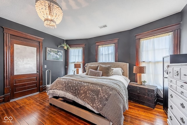104 N High St, Rising Sun, IN 47040 - photo 36