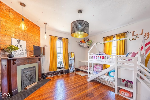104 N High St, Rising Sun, IN 47040 - photo 19