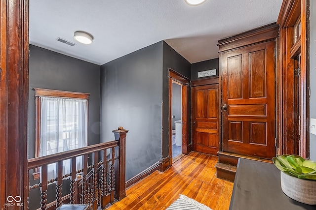 104 N High St, Rising Sun, IN 47040 - photo 43